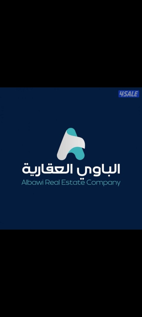 بيت للايجار في علي صباح السالم - ام الهيمان