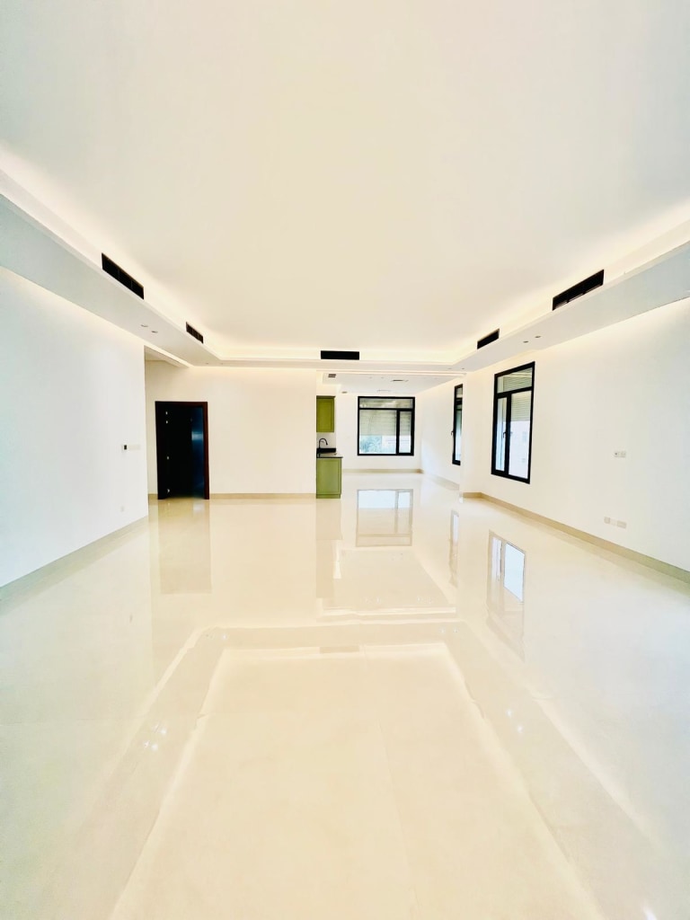 بيت للايجار في الشامية