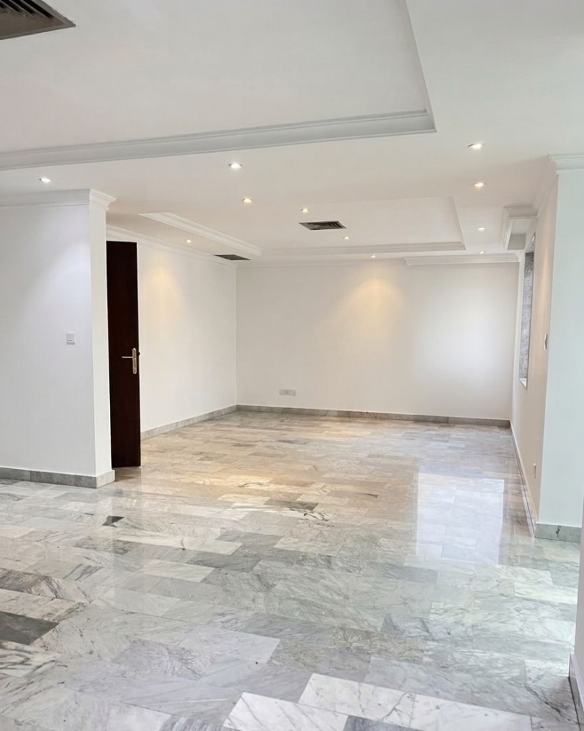 بيت للايجار في المسيلة