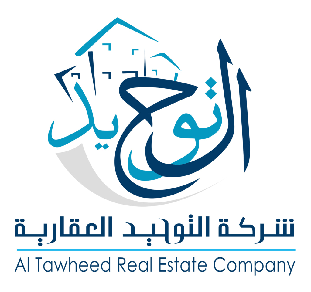 بيت للايجار في صباح الاحمد السكنية