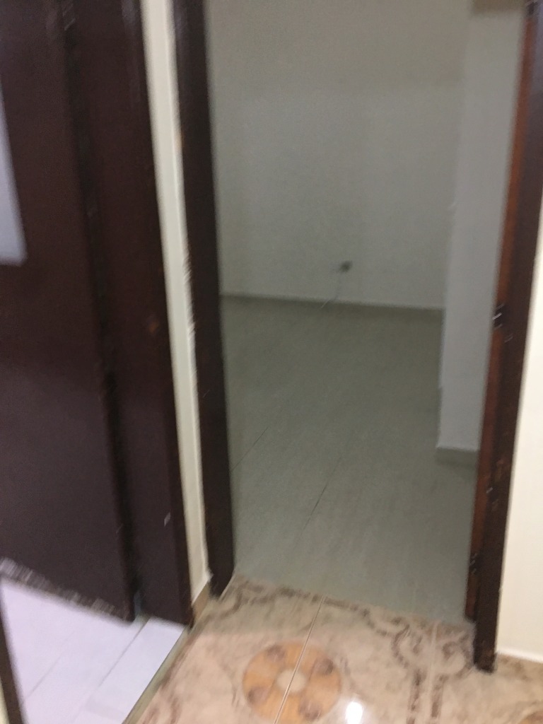 عمارة للايجار في المنقف