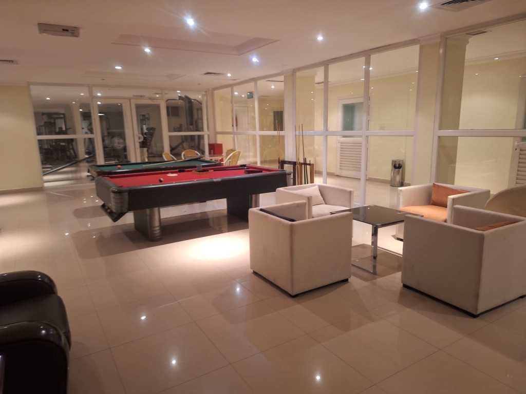 عمارة للايجار في المنقف