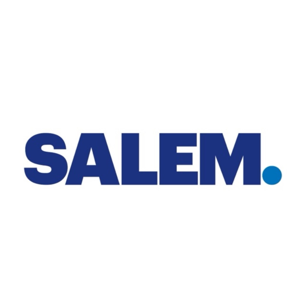 ارض للبيع في الصديق