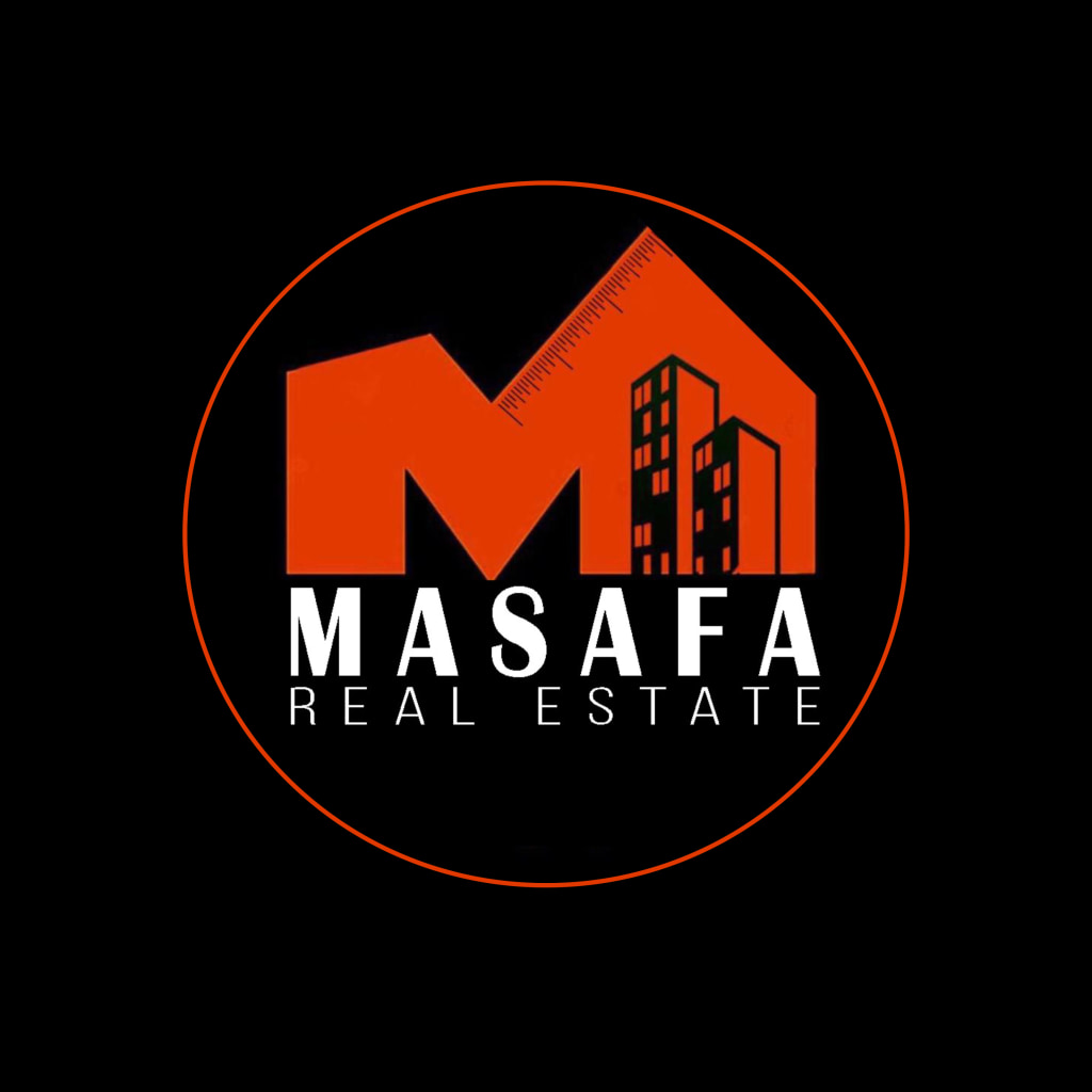 ارض للبيع في اليرموك