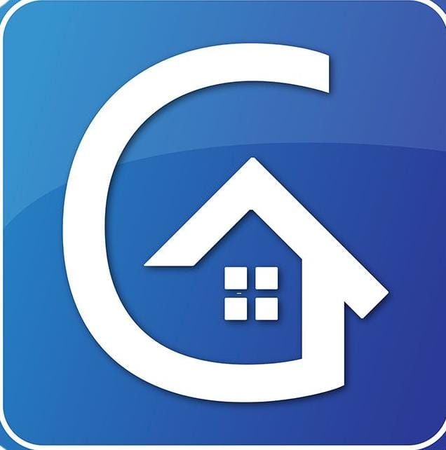 ارض للبيع في الروضة