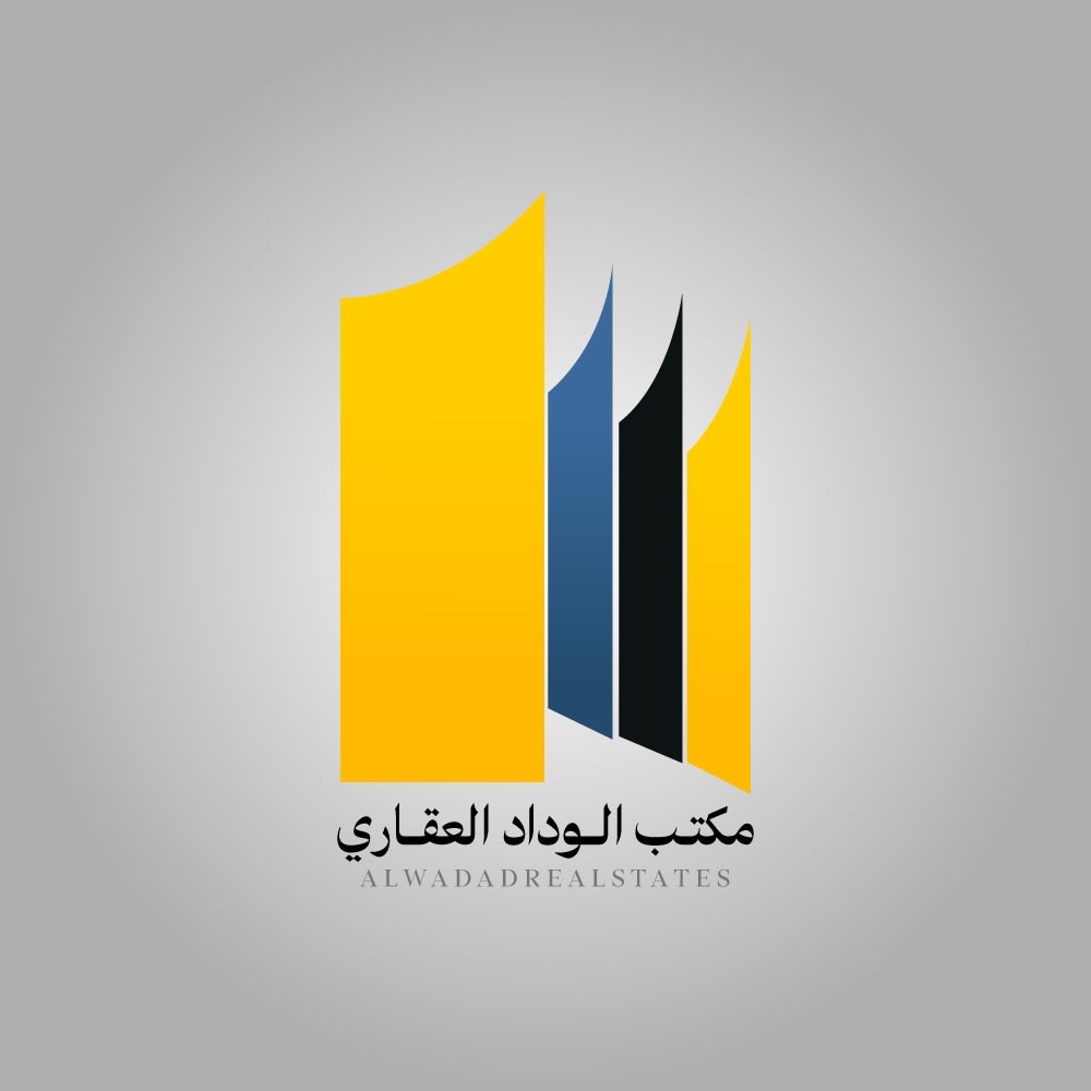 ارض للبيع في الزهراء