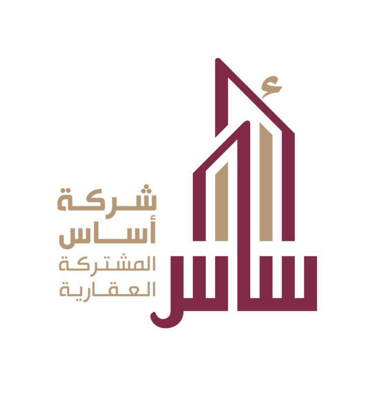 ارض للبيع في الرقة