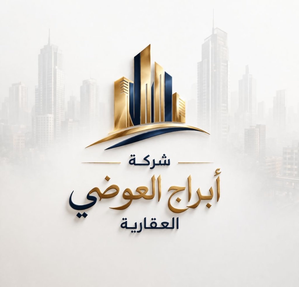 عمارة للبيع في المنقف