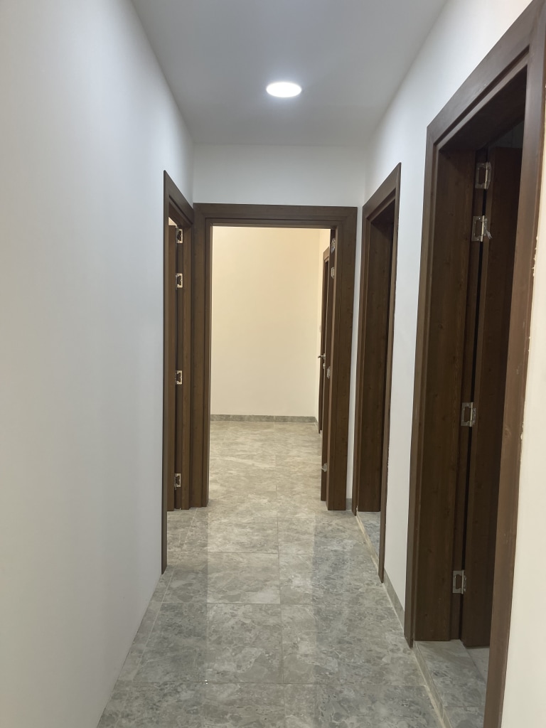 شقة للبيع في المهبولة