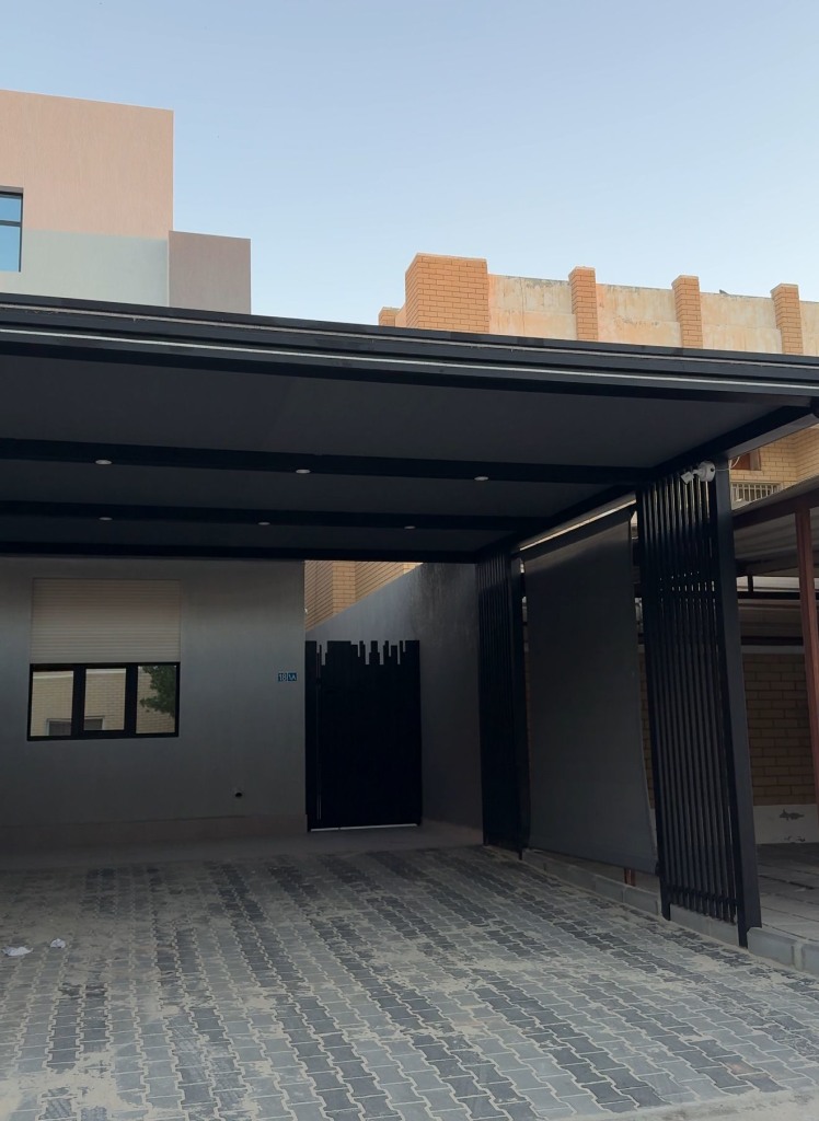 شقة للايجار في جليب الشيوخ - الحساوي