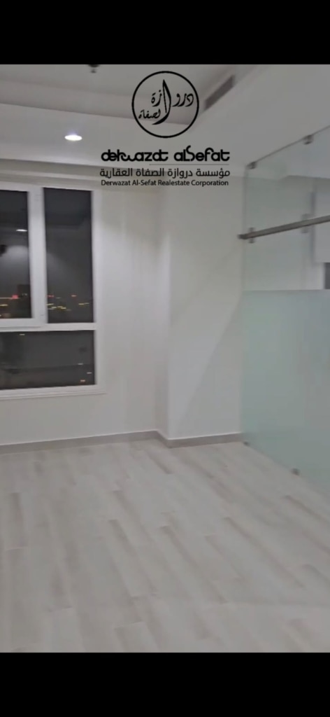 شقة للايجار في بنيد القار