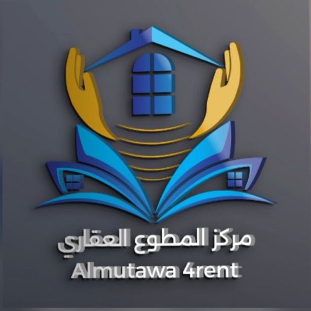 شقة للايجار في السلام