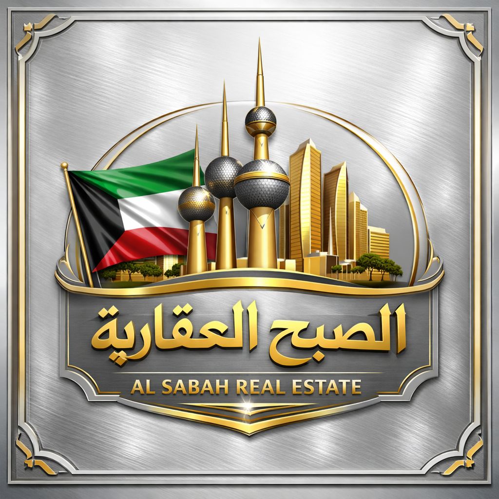 شقة للايجار في القادسية