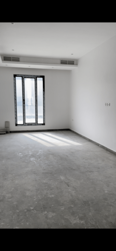 شقة للايجار في صباح الاحمد السكنية