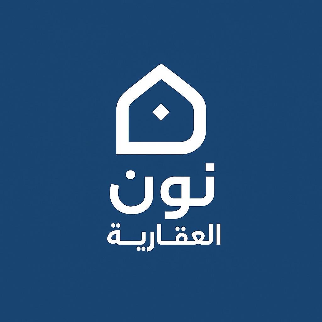 شقة للايجار في الفيحاء