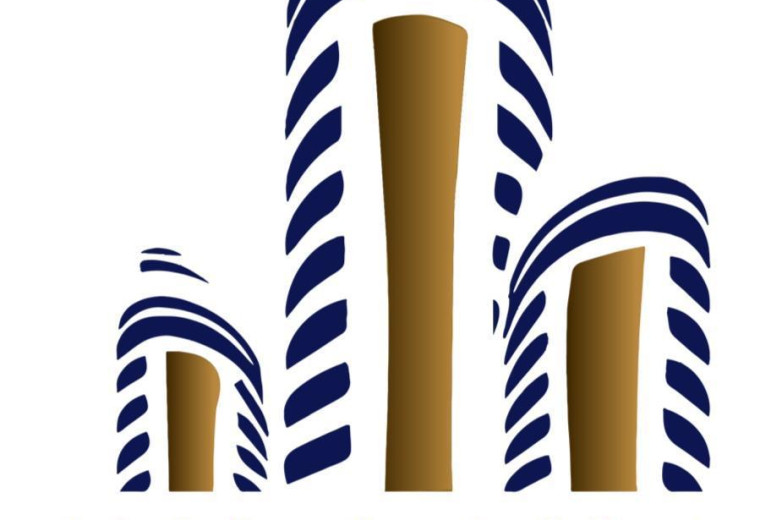 شقة للايجار في القادسية