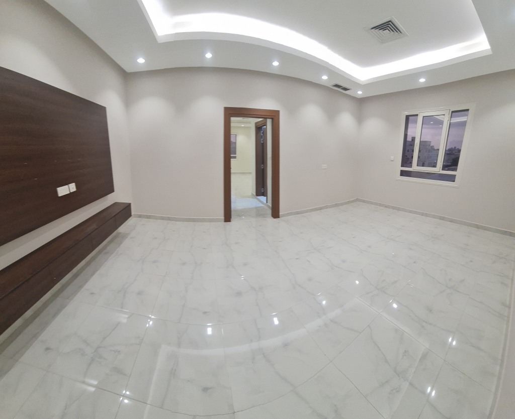 شقة للايجار في الفحيحيل