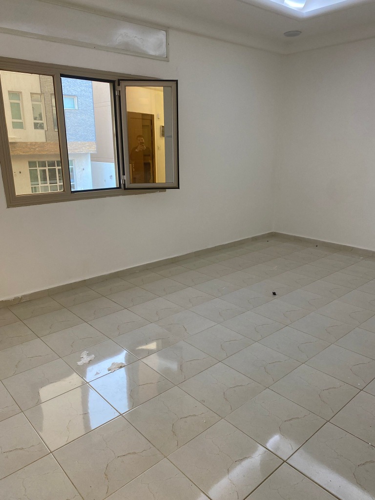 شقة للايجار في المسايل