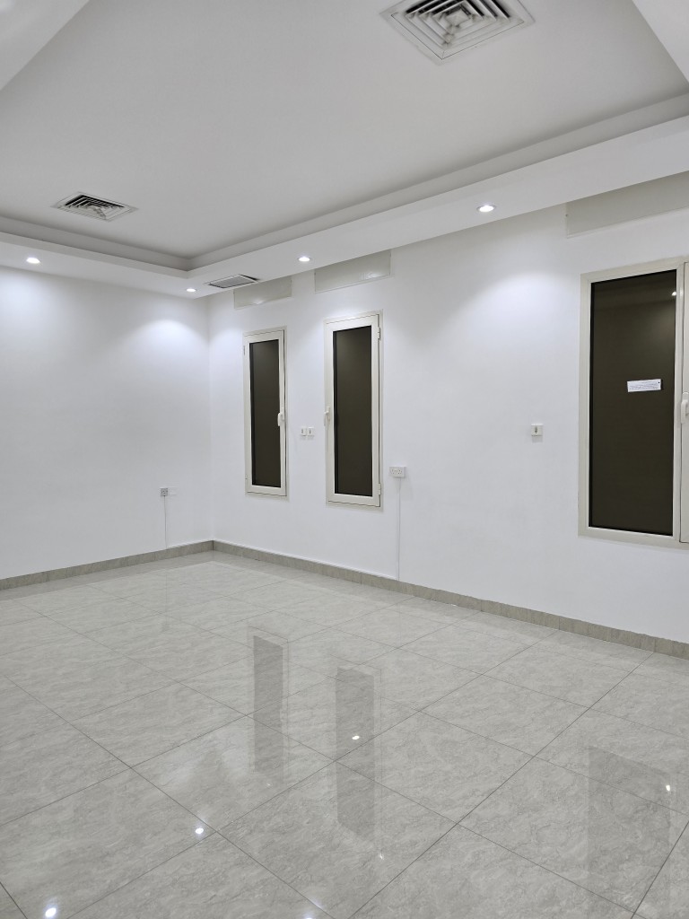 شقة للايجار في ابو فطيرة