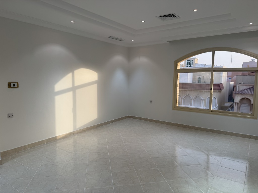 شقة للايجار في حطين