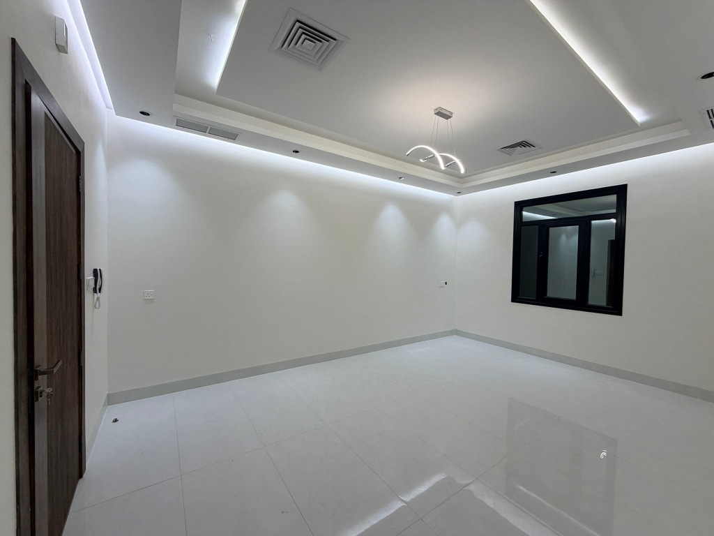 شقة للايجار في خيطان الجنوبي الجديدة