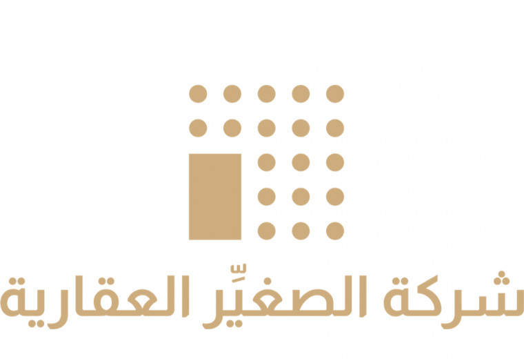 شقة للايجار في مشرف