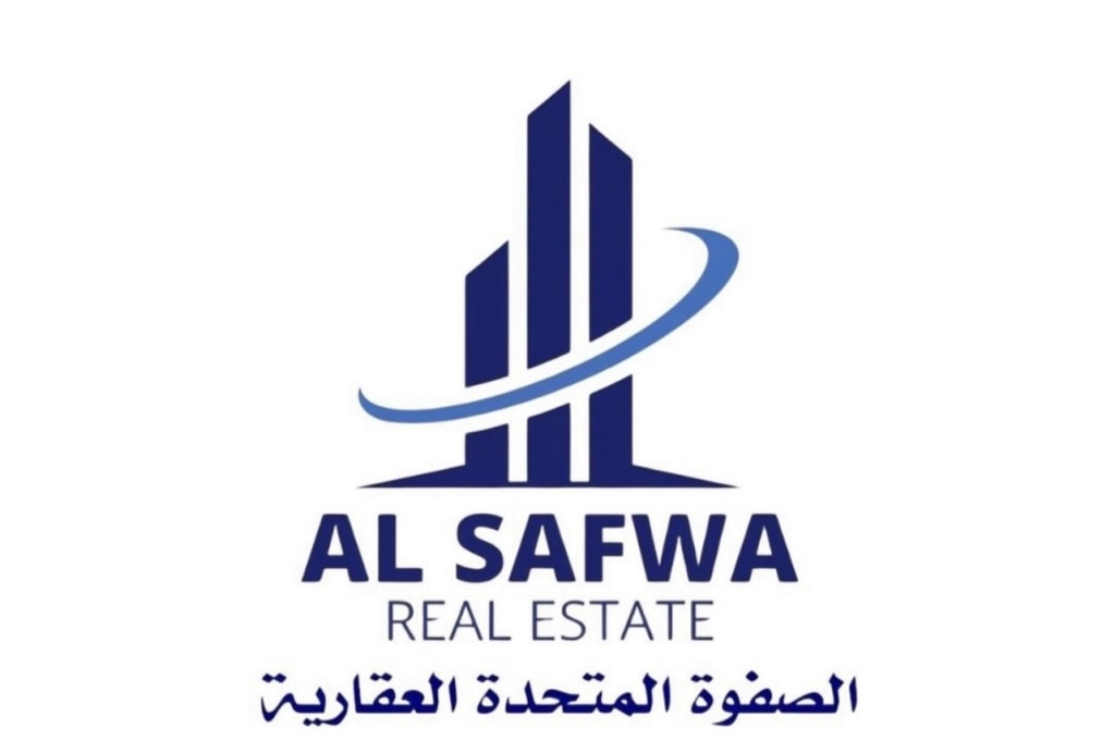 شقة للايجار في ابو فطيرة