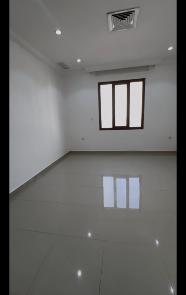 شقة للايجار في ابو فطيرة