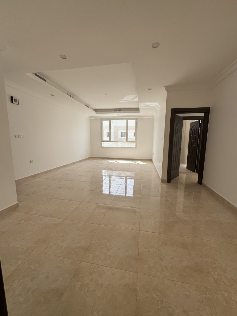 شقة للايجار في الفنيطيس