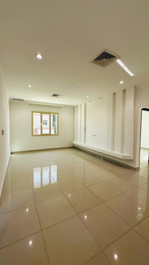 شقة للايجار في ابو فطيرة