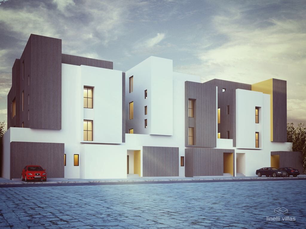 شقة للايجار في ابو فطيرة