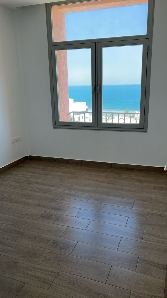 شقة للايجار في المنقف