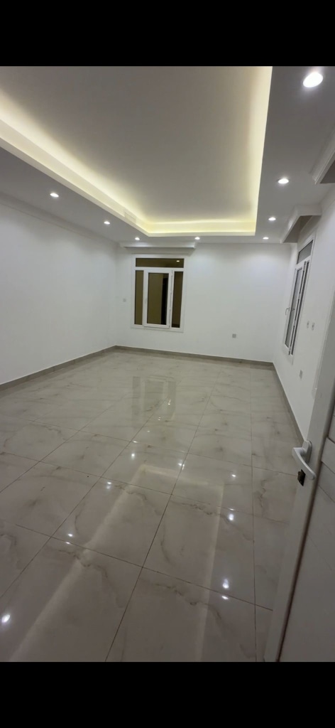 شقة للايجار في الفنيطيس