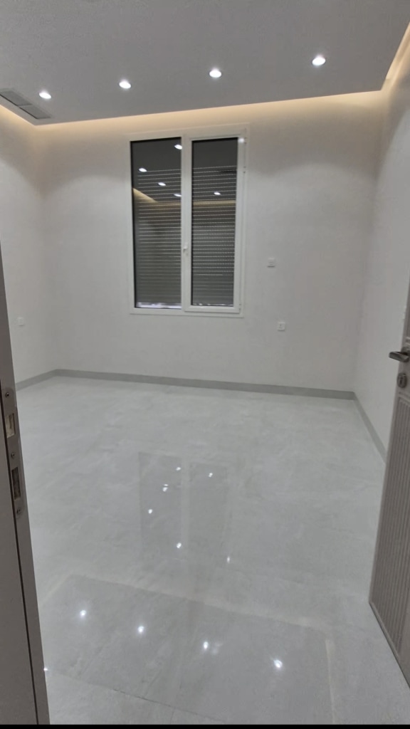 شقة للايجار في خيطان الجنوبي الجديدة