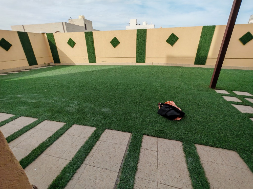 شقة للايجار في الفنيطيس