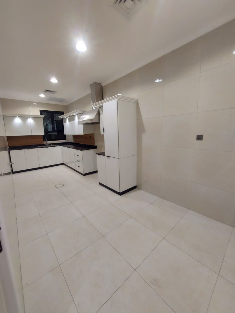 شقة للايجار في الجابرية