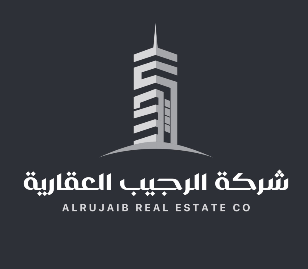 شقة للايجار في الفيحاء