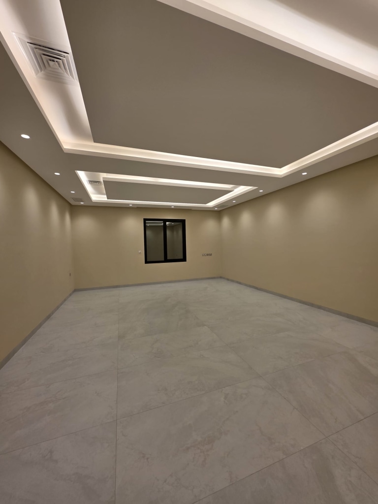 شقة للايجار في خيطان الجنوبي الجديدة