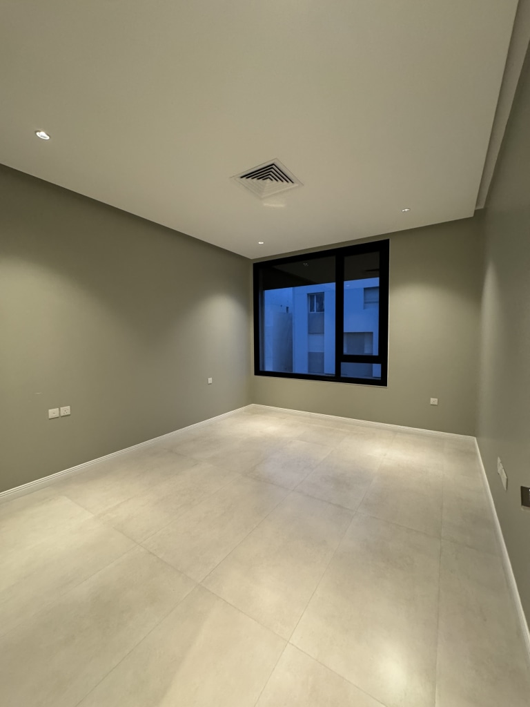 شقة للايجار في الفنيطيس