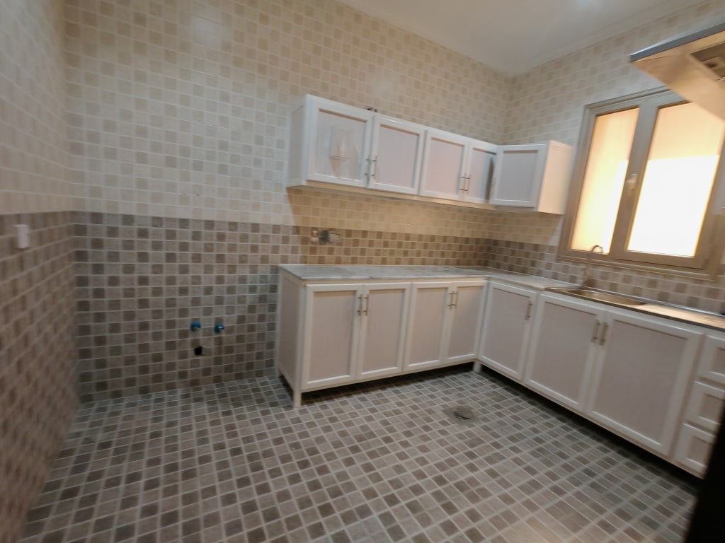 شقة للايجار في الفنيطيس