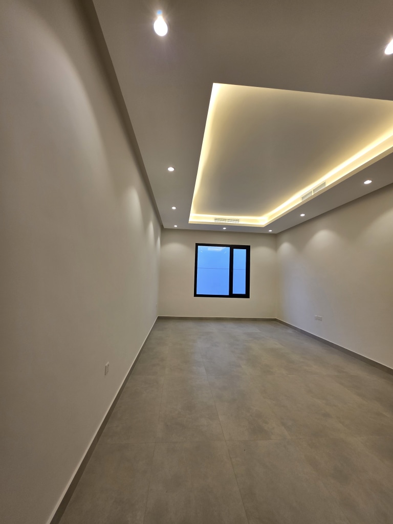 شقة للايجار في الفنيطيس