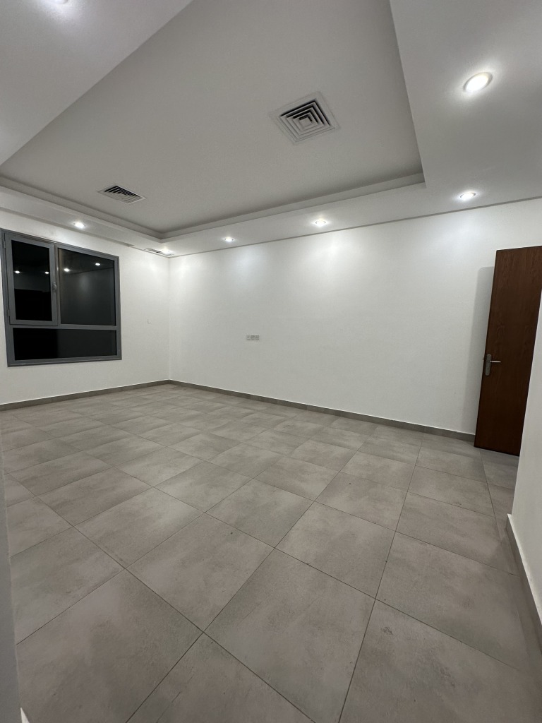 شقة للايجار في ابو فطيرة