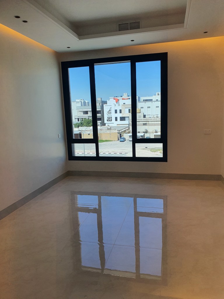 شقة للايجار في خيطان الجنوبي الجديدة