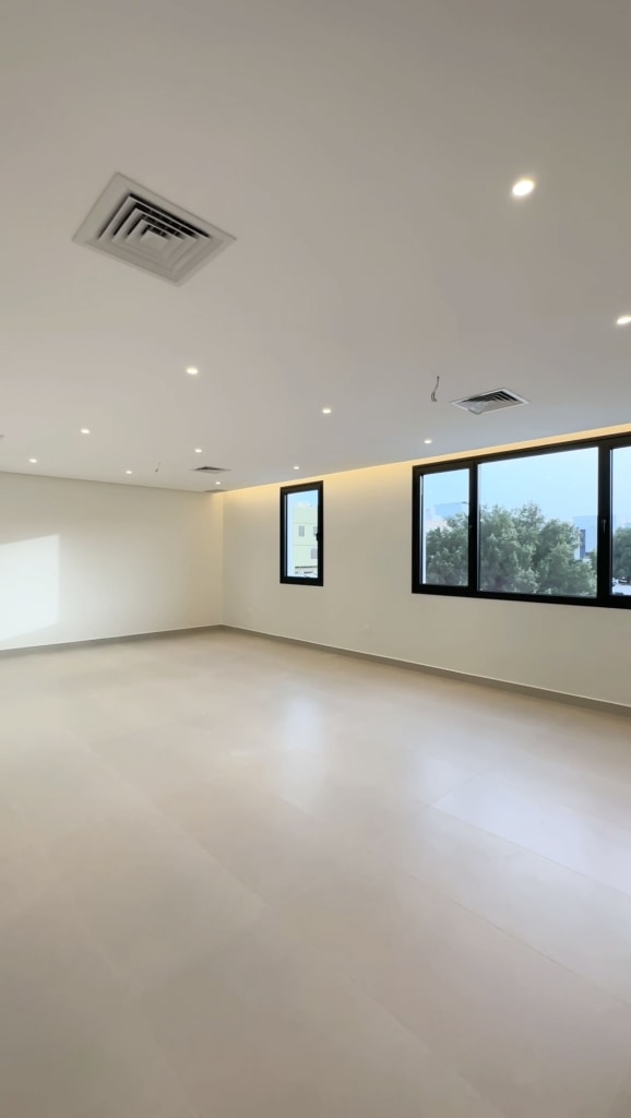 شقة للايجار في ابو فطيرة