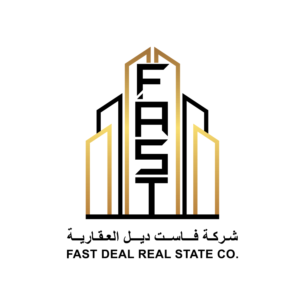 شقة للايجار في الفنيطيس