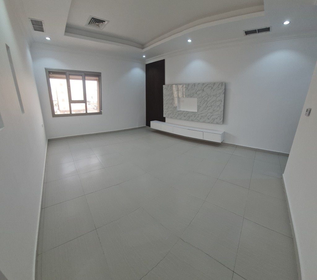 شقة للايجار في ابو فطيرة