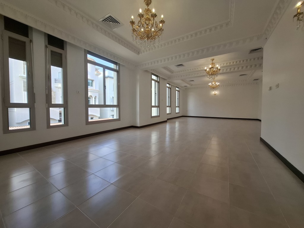 شقة للايجار في الفنيطيس