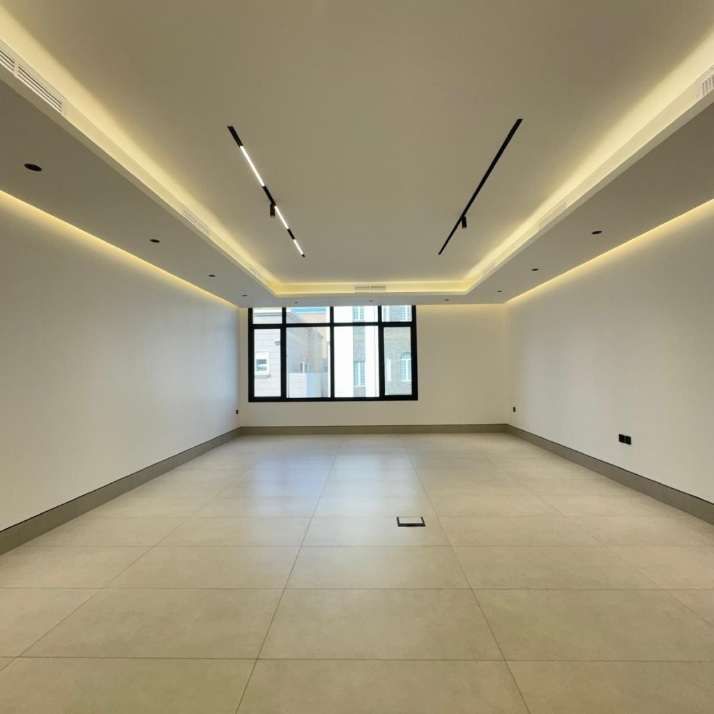 شقة للايجار في الفيحاء