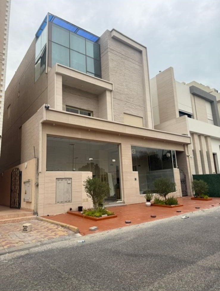 بيت للبيع في كيفان