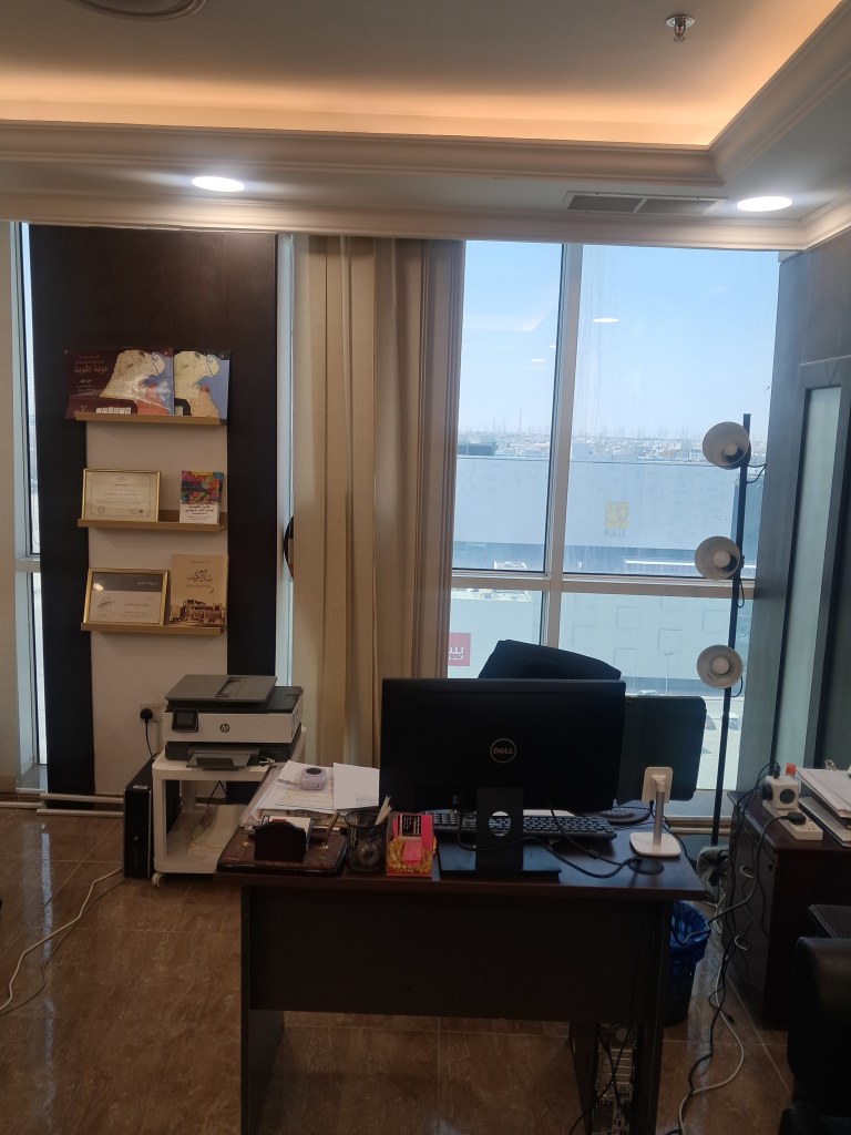 بيت للبيع في القيروان